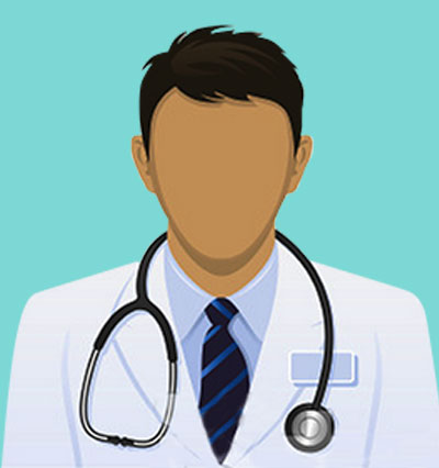 dr-avatar-male Dr. S. Sooryadas, Ph.D.,