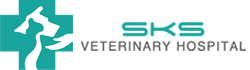 SKS Pet Hospital